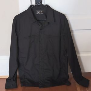 Triple Aught Design Latitude shirt